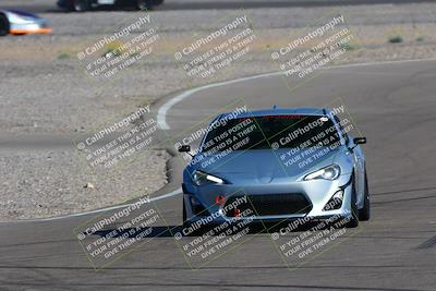 media/Apr-15-2023-Speed Ventures (Sat) [[e9c9818f4c]]/Orange Group/Session 1 Front Straight/